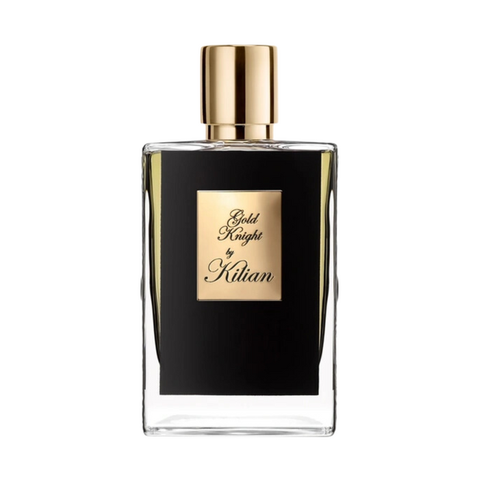 By Kilian Gold Knight 50 ml – Perfumy unisex premium