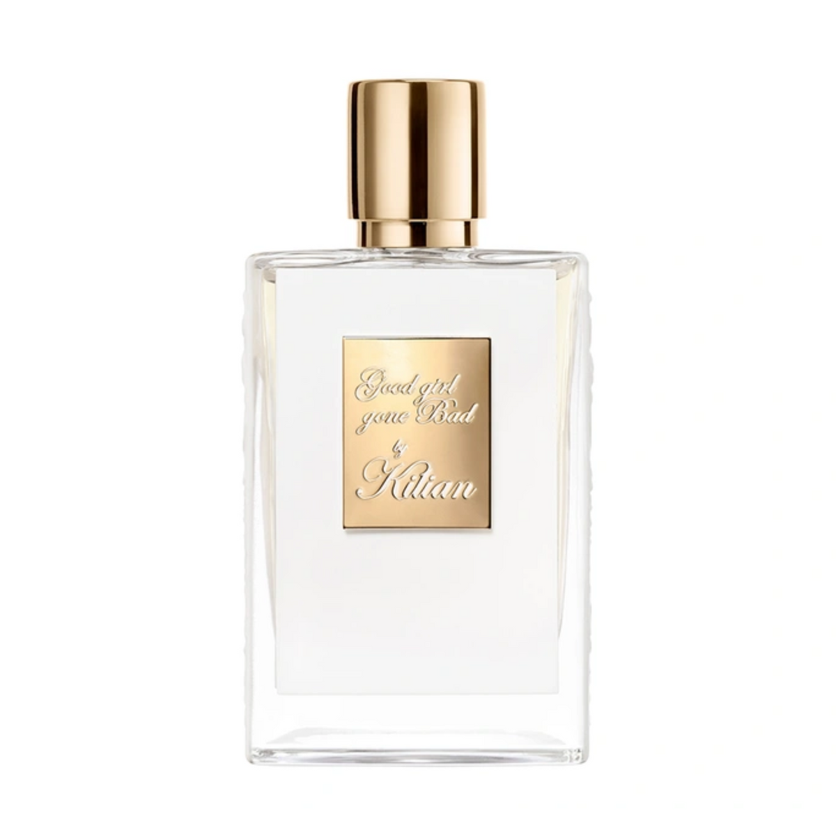 By Kilian Good Girl Gone Bad 50 ml – Perfumy damskie premium