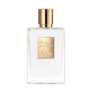 By Kilian Good Girl Gone Bad 50 ml – Perfumy damskie premium