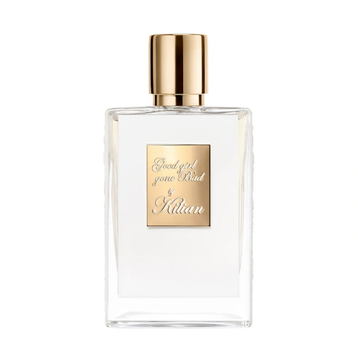 By Kilian Good Girl Gone Bad 50 ml – Perfumy damskie premium