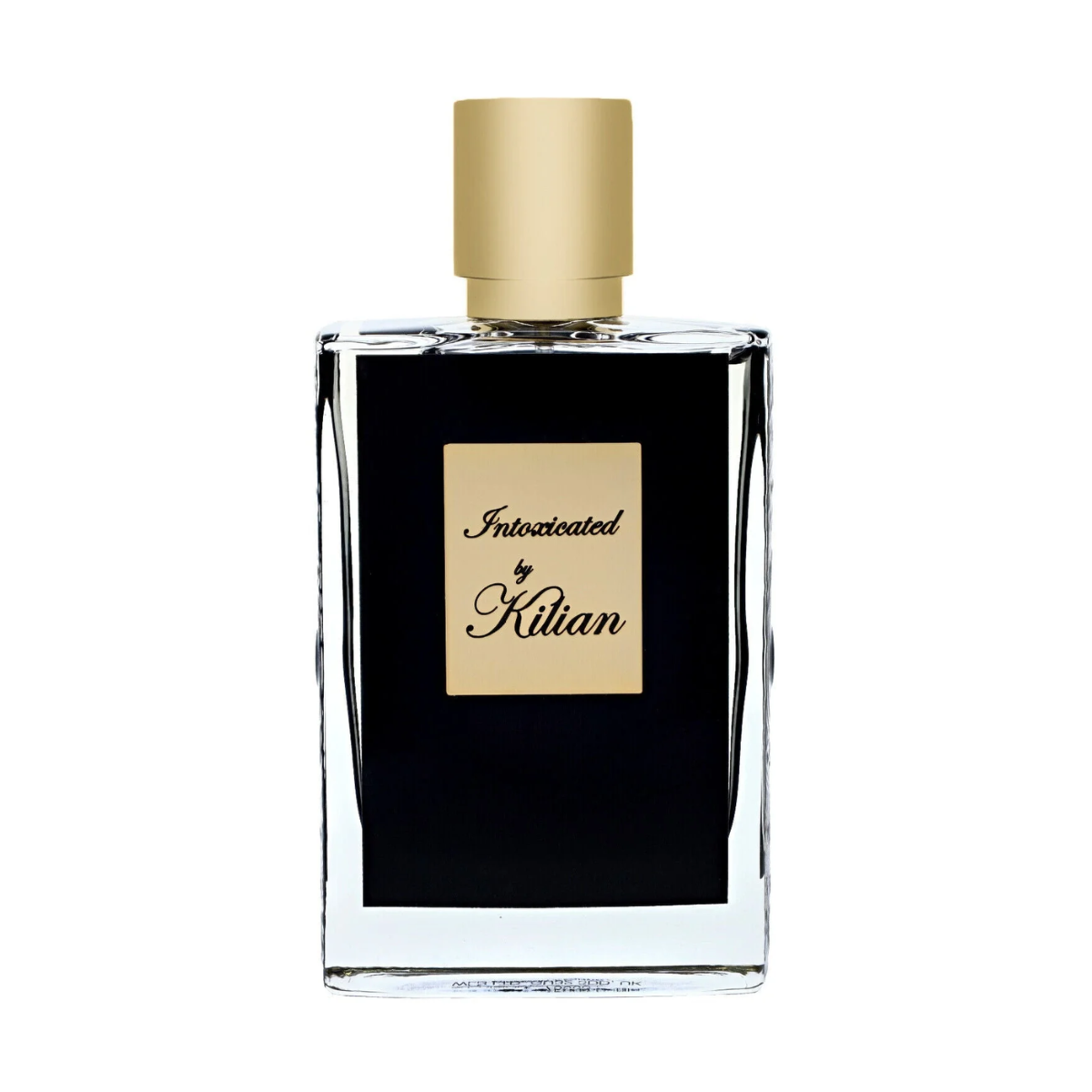 By Kilian Intoxicated EDP 50 ml – Perfumy unisex premium