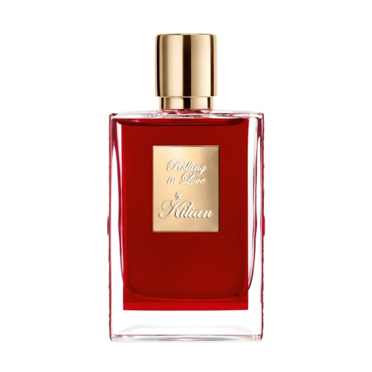 By Kilian Rolling In Love 50 ml – Perfumy unisex premium