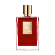 By Kilian Rolling In Love 50 ml – Perfumy unisex premium