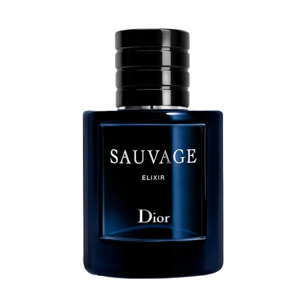 Dior Sauvage Elixir 60 ml – Perfumy męskie premium