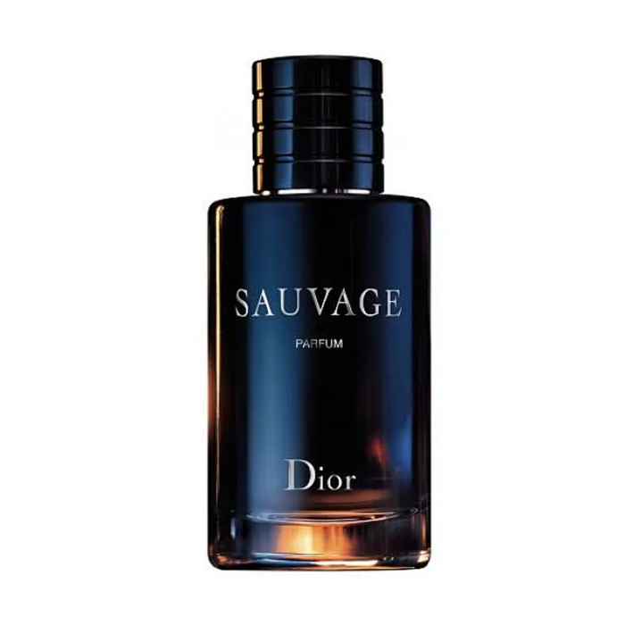 Dior Sauvage Parfum 2019 EDP 100 ml – Perfumy męskie premium