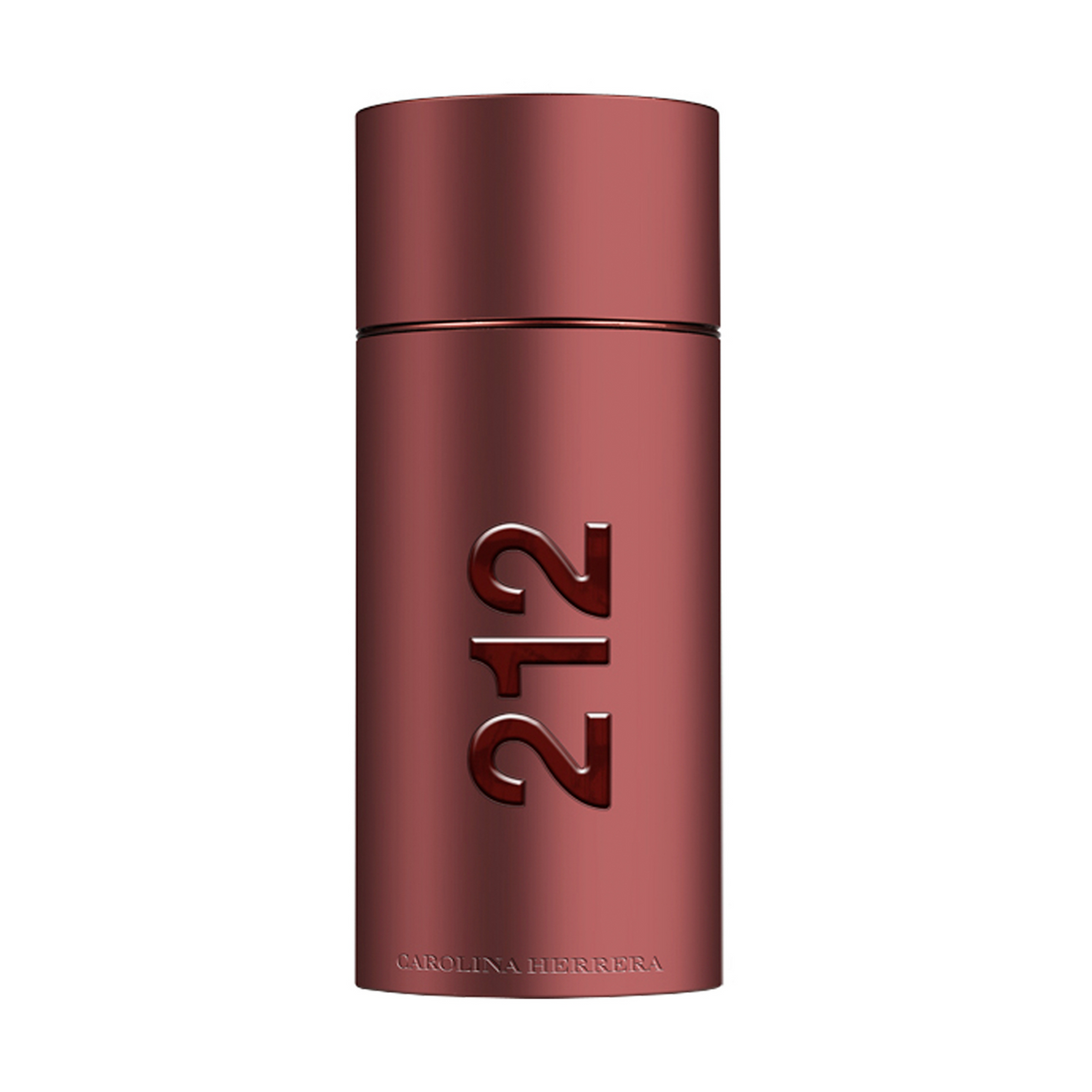 Carolina Herrera 212 Sexy EDT 100 ml – Perfumy damskie