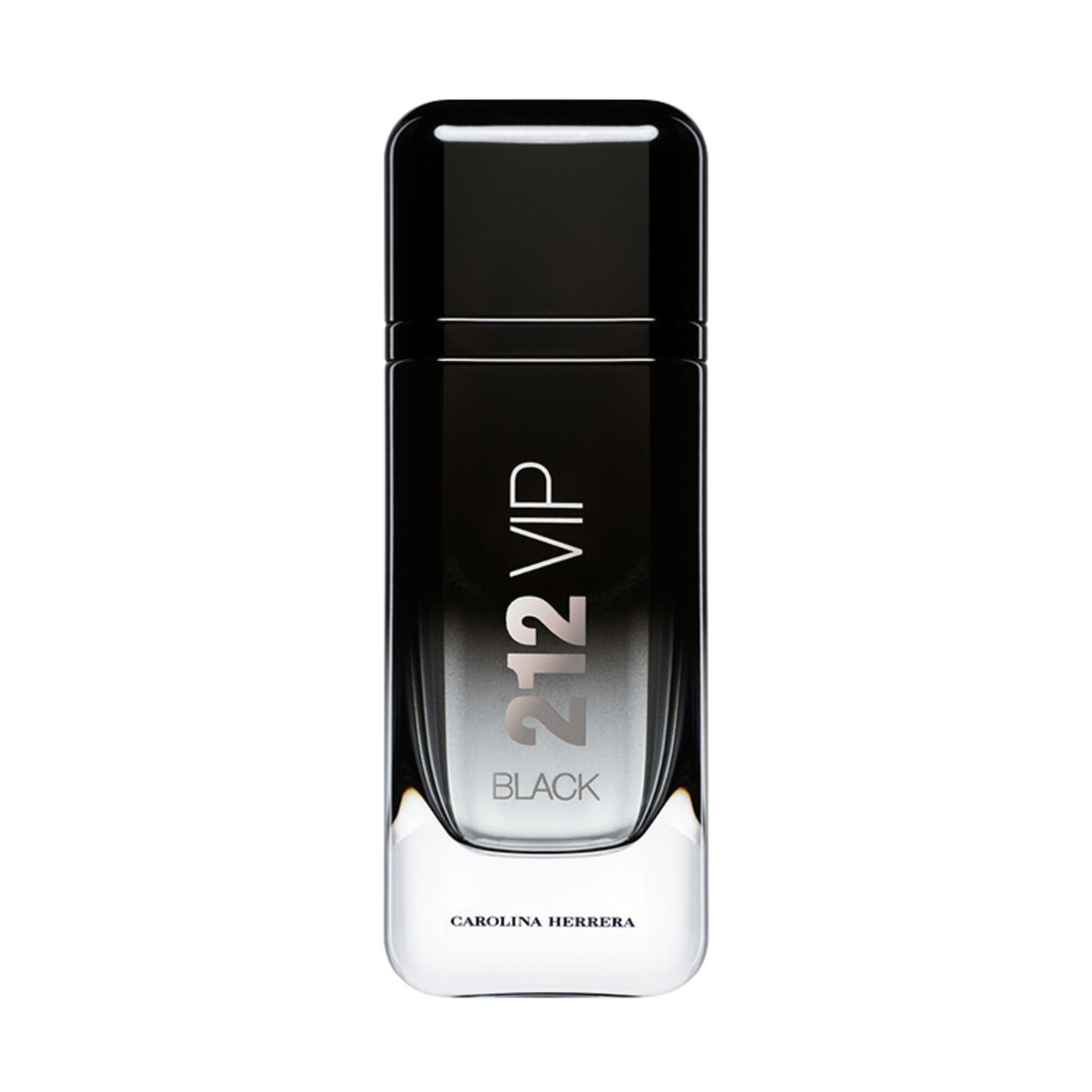 Carolina Herrera 212 Vip Black EDP 100 ml – Perfumy męskie