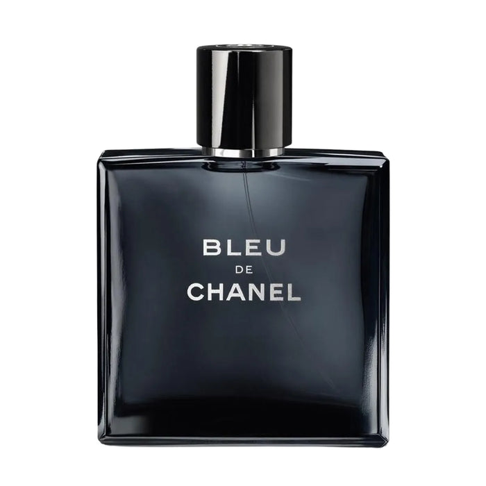 Chanel Bleu EDT 100 ml – Perfumy męskie premium