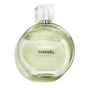 Chanel Chance Eau Fraîche