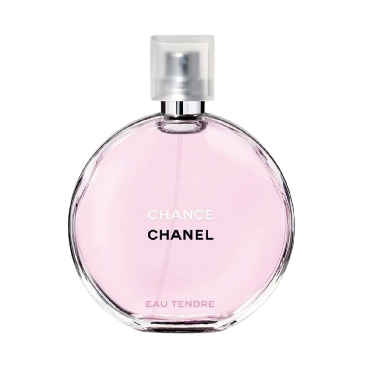 Chanel Chance Eau Tendre EDT 100 ml – Perfumy premium