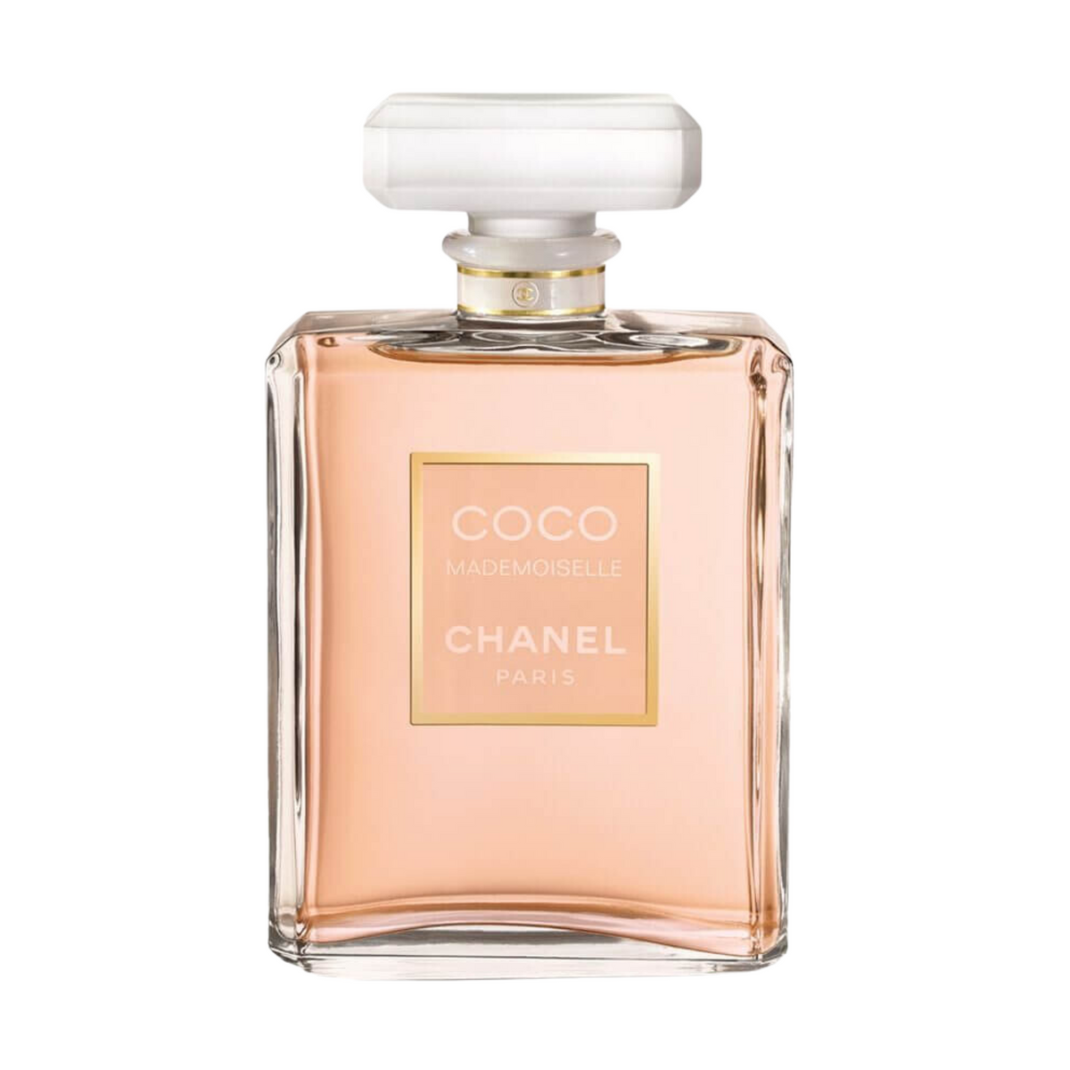 Chanel Coco Mademoiselle EDP 100 ml – Perfumy premium