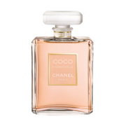 Chanel Coco Mademoiselle EDP 100 ml – Perfumy premium