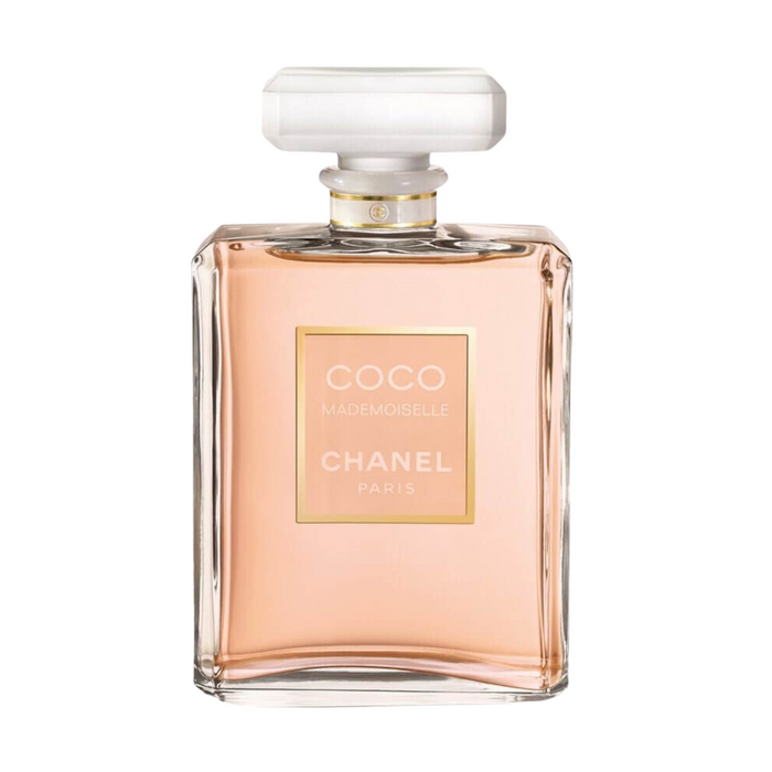 Chanel Coco Mademoiselle EDP 100 ml – Perfumy premium
