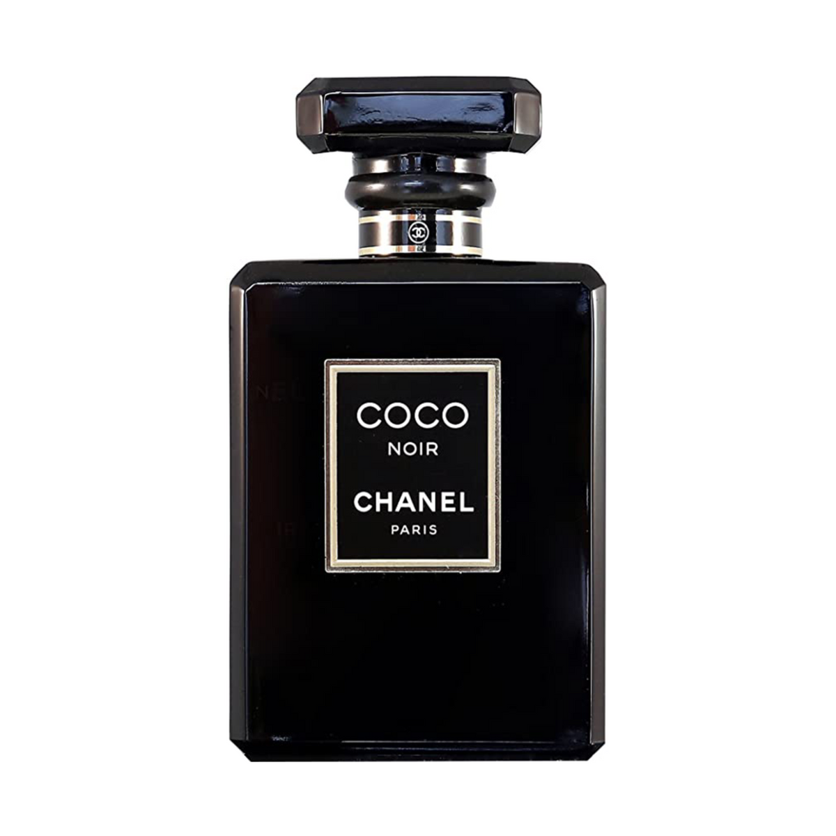Chanel Coco Noir EDP 100 ml – Perfumy premium