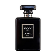 Chanel Coco Noir EDP 100 ml – Perfumy premium