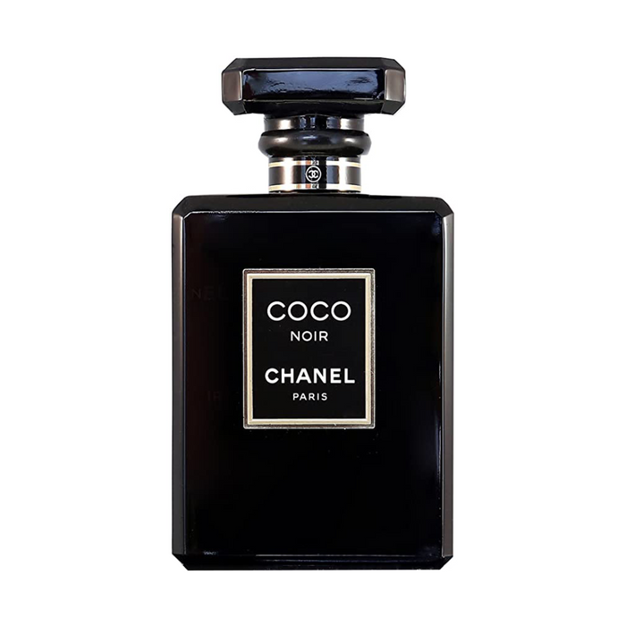 Chanel Coco Noir EDP 100 ml – Perfumy premium