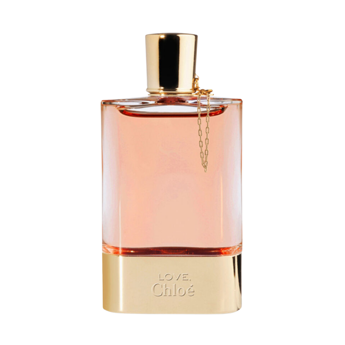 Chloe Love EDP 75 ml – Perfumy