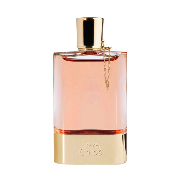 Chloe Love EDP 75 ml – Perfumy
