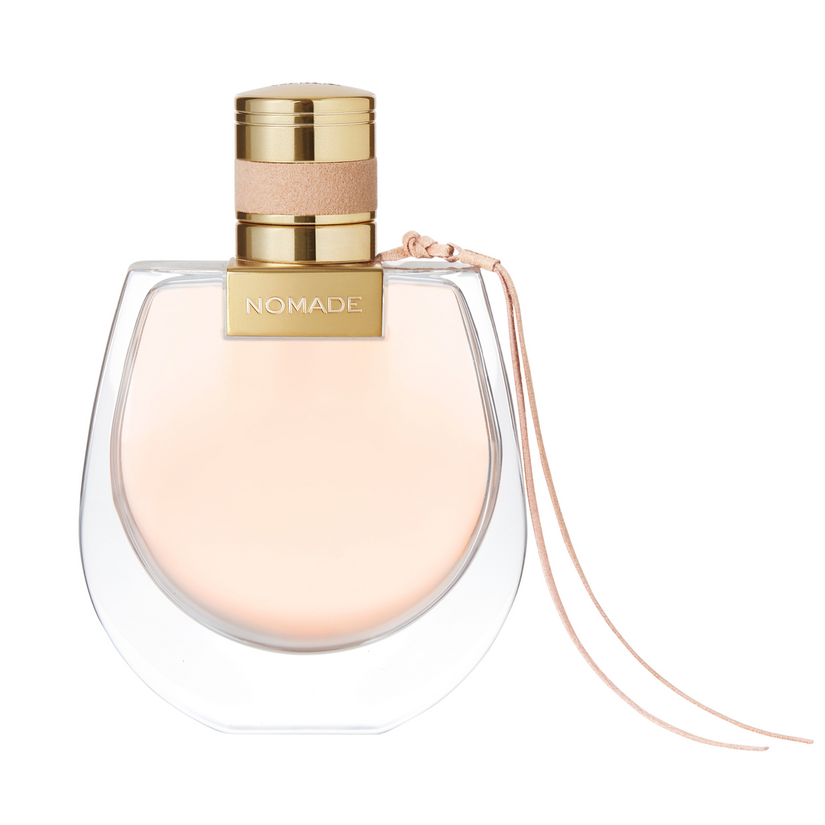 Chloe Nomade EDP 75 ml – Perfumy