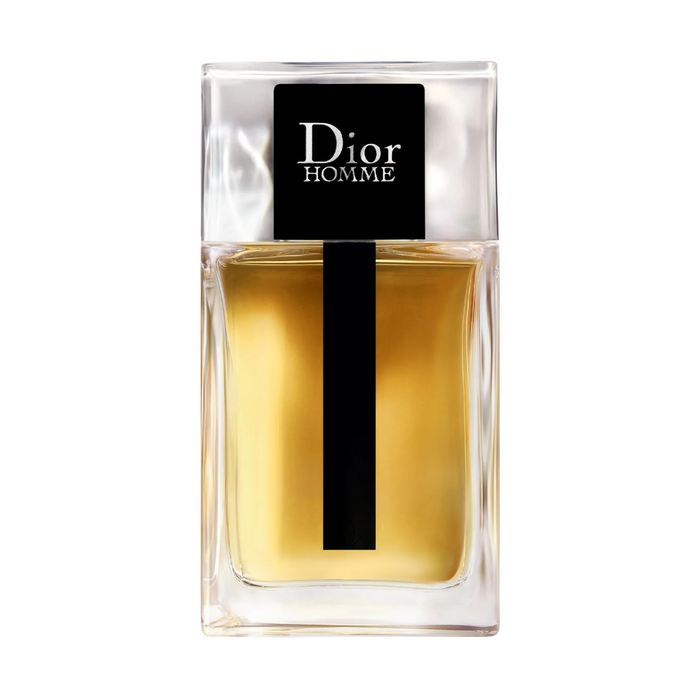 Dior Homme 2020 EDT 100 ml – Perfumy męskie premium