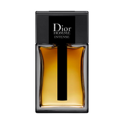 Dior Homme Intense 2020 EDP 100 ml – Perfumy męskie premium