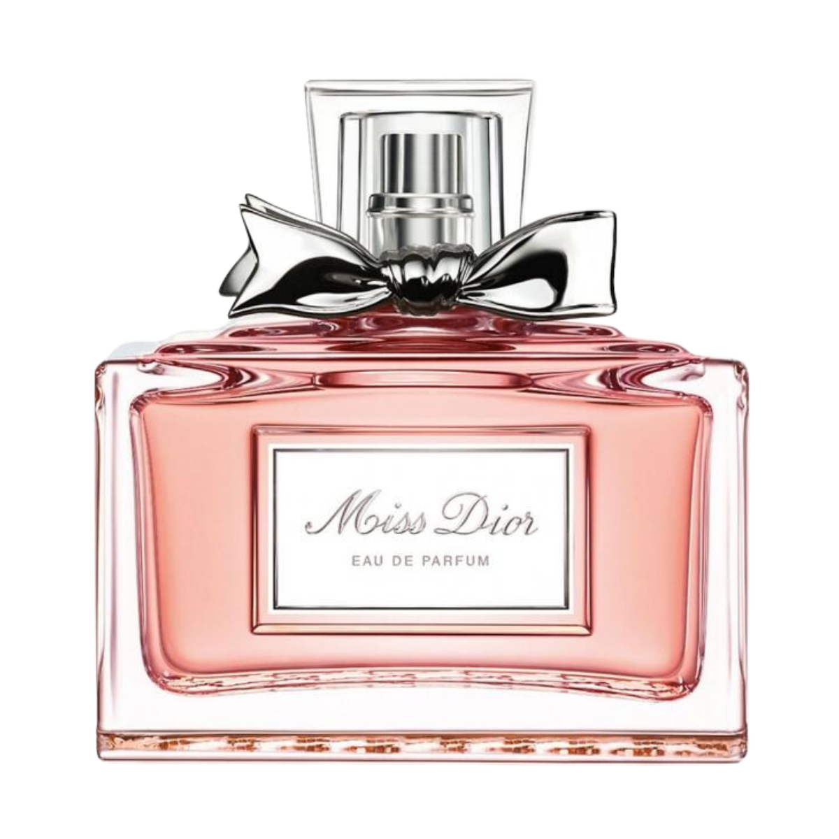 Dior Miss Dior EDP 100 ml – Perfumy premium
