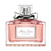 Dior Miss Dior EDP 100 ml – Perfumy premium