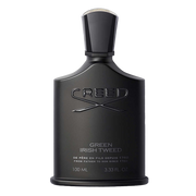 Creed Creed Green Irish Tweed EDP 100 ml – Perfumy męskie premium