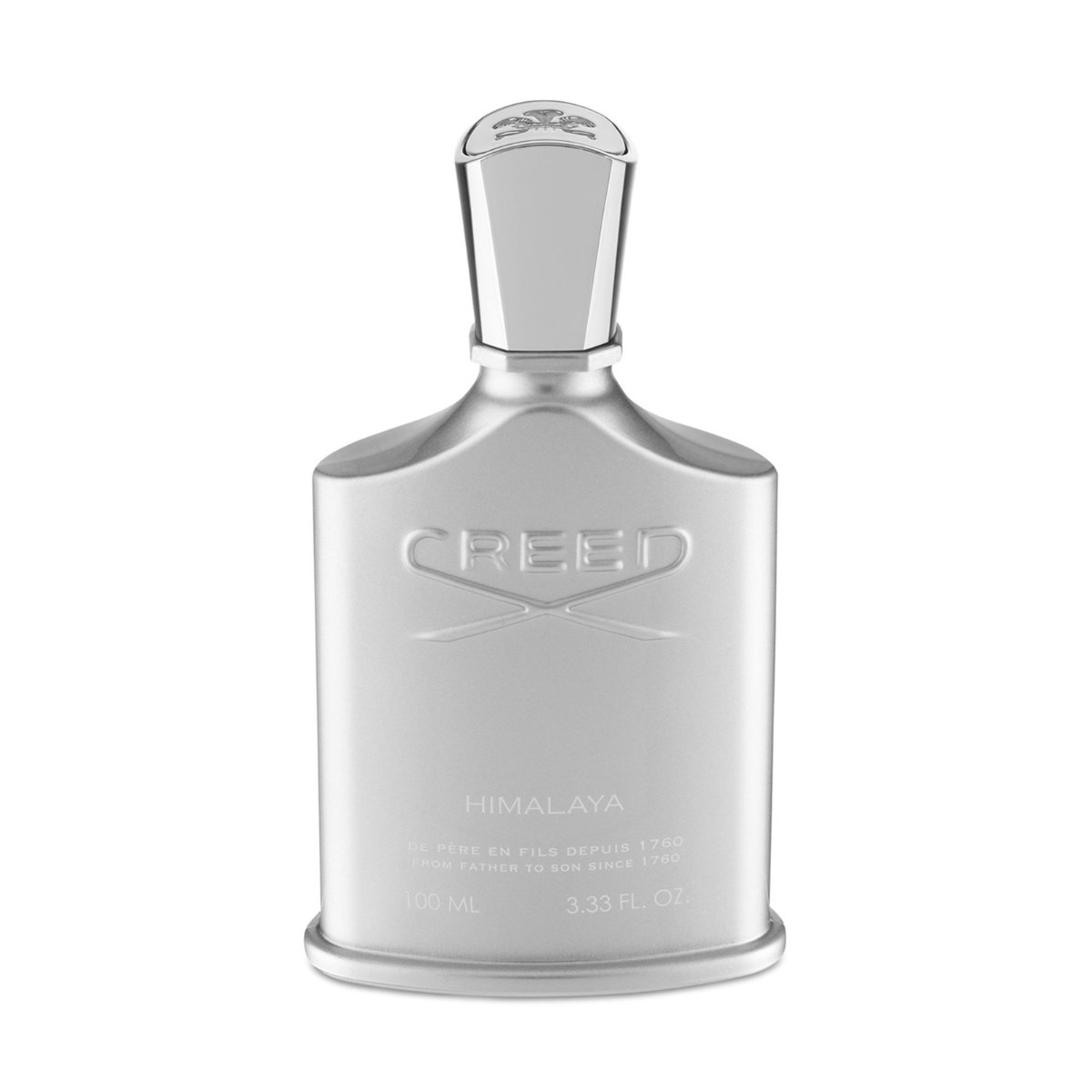 Creed Himalaya EDP 100 ml – Perfumy męskie premium