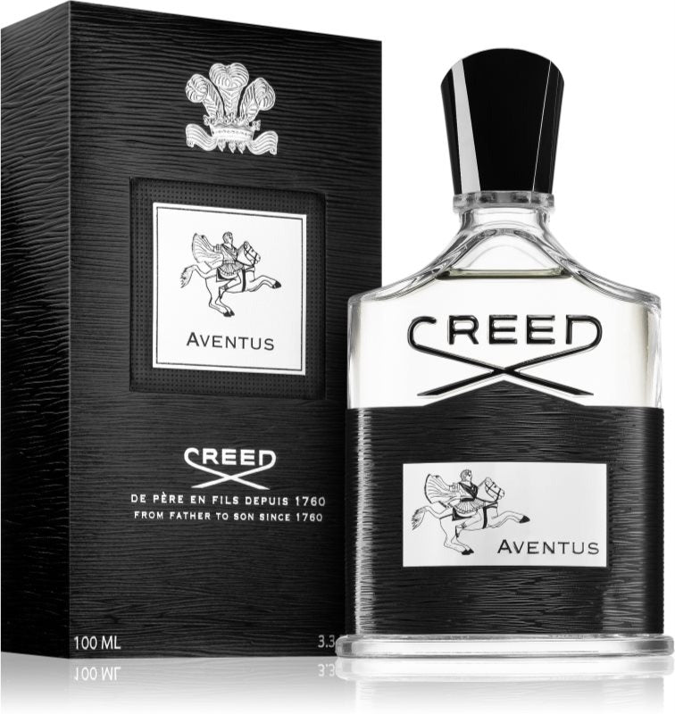 Creed – Millesime Aventus 100 ml2