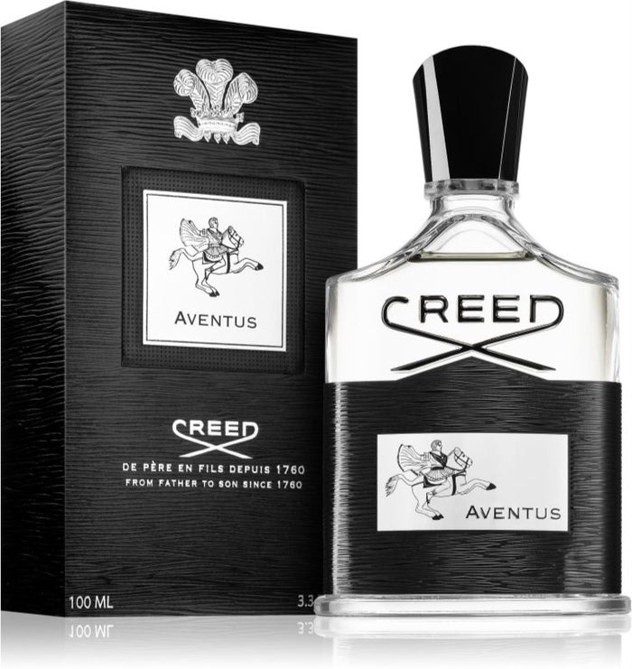 Creed – Millesime Aventus 100 ml2