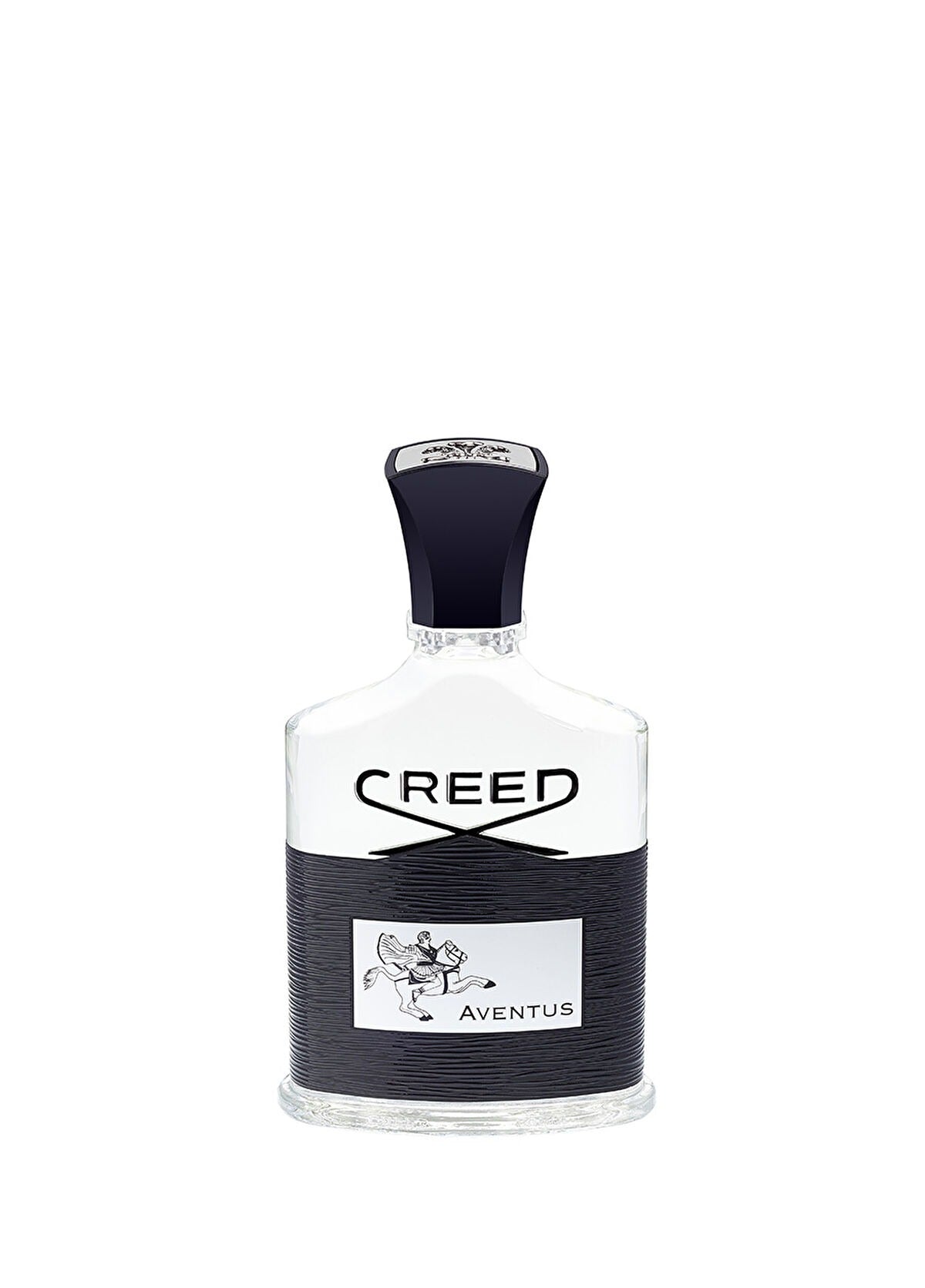 Creed – Millesime Aventus 100 ml