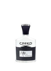 Creed – Millesime Aventus 100 ml
