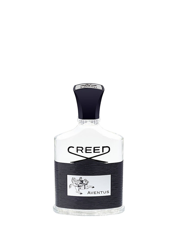 Creed – Millesime Aventus 100 ml