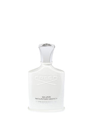 Creed – Millesime Silver Mountain Water EDP 100 ml