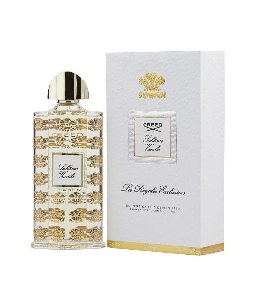 Creed-Sublime-Vanille-EDP-250ml.jpg