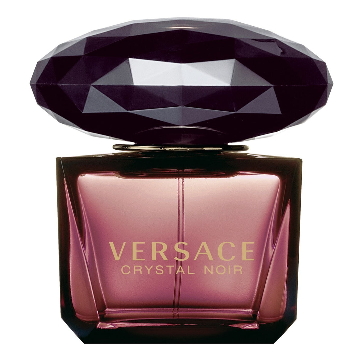 Crystal Noir – Eau De Parfum