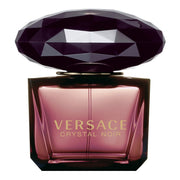 Crystal Noir – Eau De Parfum