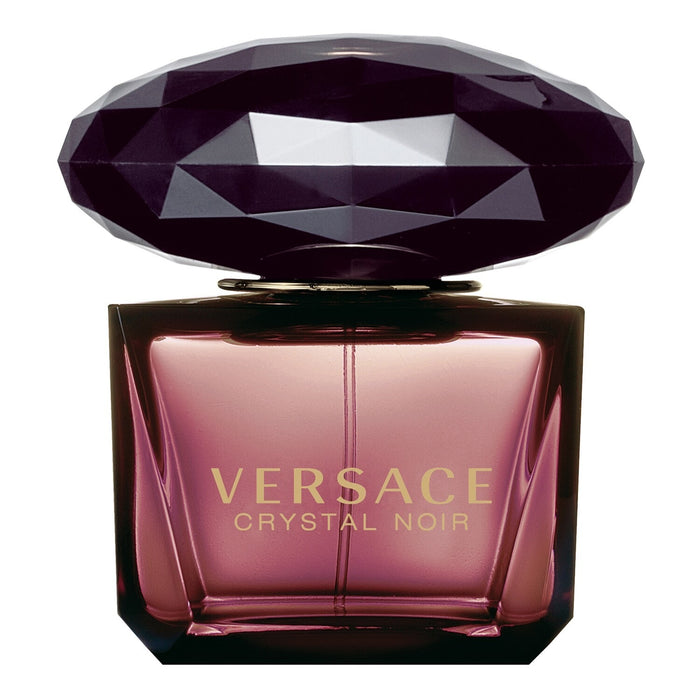 Crystal Noir – Eau De Parfum