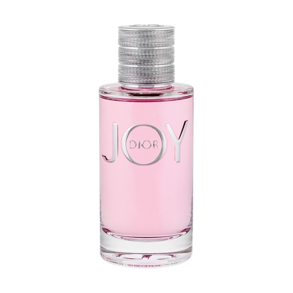 Dior Joy EDP 90 ml – Perfumy damskie premium
