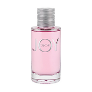 Dior Joy EDP 90 ml – Perfumy damskie premium