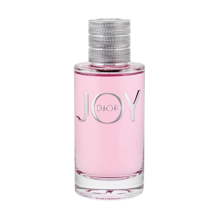 Dior Joy EDP 90 ml – Perfumy damskie premium