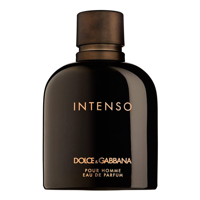 Dolce &amp; Gabbana Intenso – Eau de Parfum