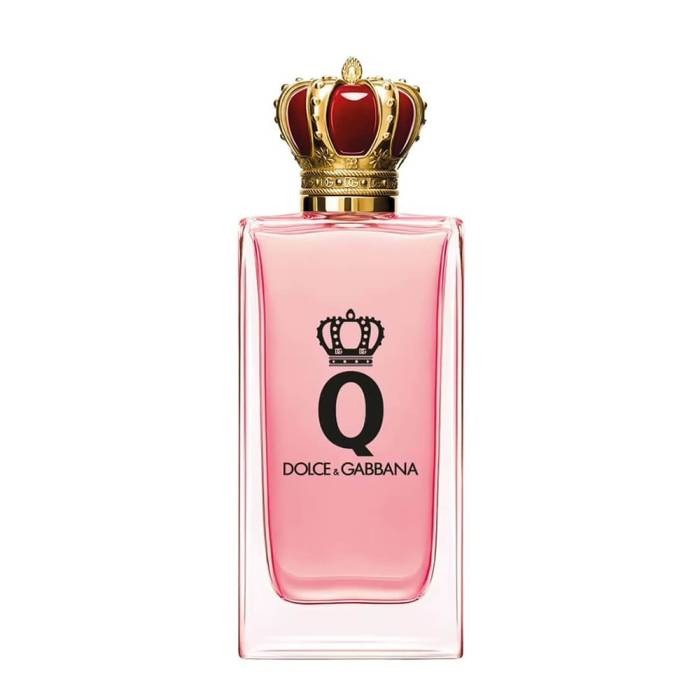 Dolce Gabbana Queen By Gabanna 100 ml