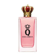 Dolce Gabbana Queen By Gabanna 100 ml