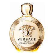 Eros pour Femme – Eau de Parfum 100 ml