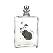 Escentric Molecules Molecule 01 EDТ 100 ml – Perfumy unisex
