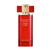 Estee Lauder Modern Muse Le Rouge Gloss EDP 100 ml – Perfumy