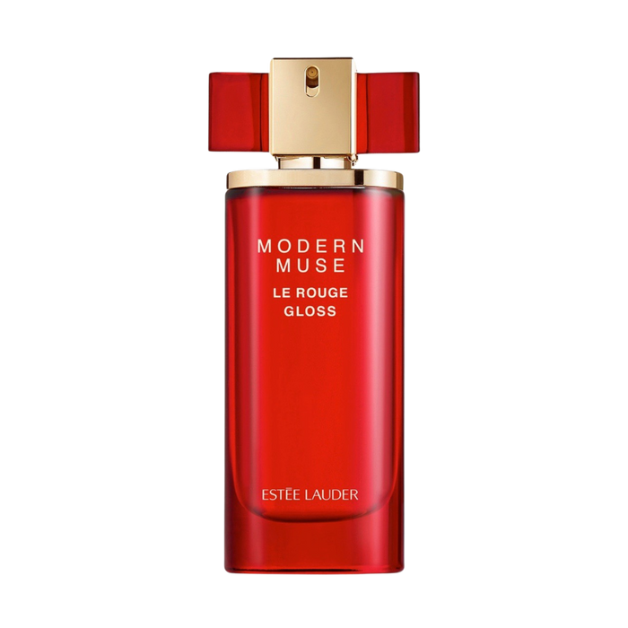 Estee Lauder Modern Muse Le Rouge Gloss EDP 100 ml – Perfumy
