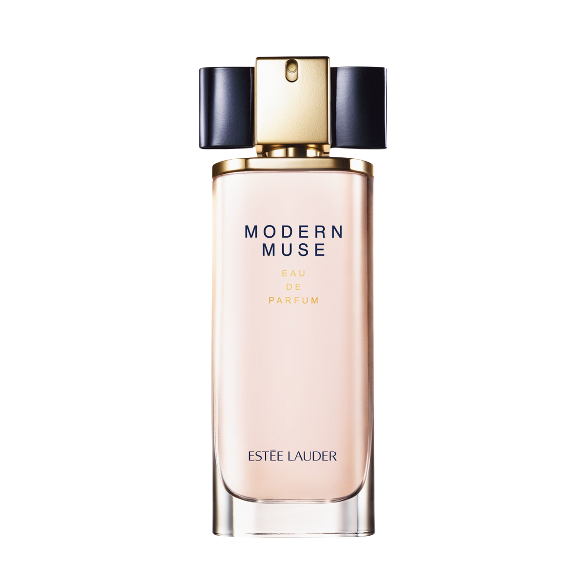 Estee Lauder Modern Muse EDP 100 ml – Perfumy